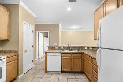 5840 Longwood Dr. #202, Murrells Inlet, SC 29576 - Photo 5