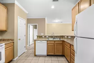 5840 Longwood Dr, Murrells Inlet, SC 29576 - Photo 5