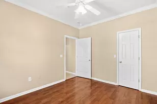 5840 Longwood Dr, Murrells Inlet, SC 29576 - Photo 35