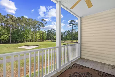 5840 Longwood Dr. #202, Murrells Inlet, SC 29576 - Photo 17