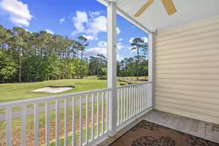 5840 Longwood Dr, Murrells Inlet, SC 29576 - Photo 17