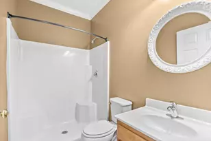 5840 Longwood Dr, Murrells Inlet, SC 29576 - Photo 39