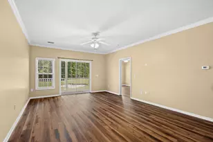 5840 Longwood Dr, Murrells Inlet, SC 29576 - Photo 15