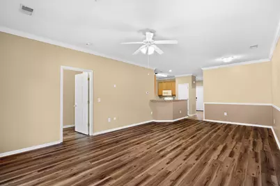 5840 Longwood Dr. #202, Murrells Inlet, SC 29576 - Photo 11