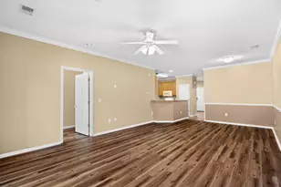5840 Longwood Dr, Murrells Inlet, SC 29576 - Photo 11