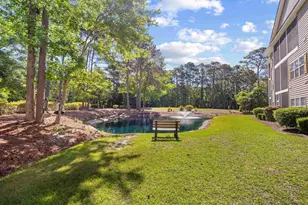 5840 Longwood Dr, Murrells Inlet, SC 29576 - Photo 43
