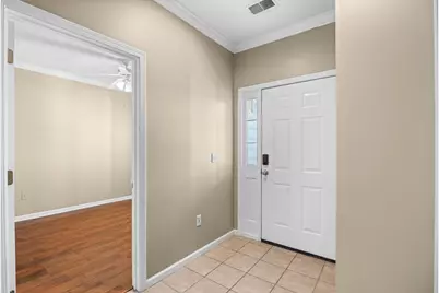 5840 Longwood Dr. #202, Murrells Inlet, SC 29576 - Photo 3