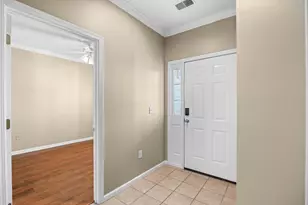 5840 Longwood Dr, Murrells Inlet, SC 29576 - Photo 3