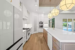 825 Bluffview Dr, Myrtle Beach, SC 29579 - Photo 9