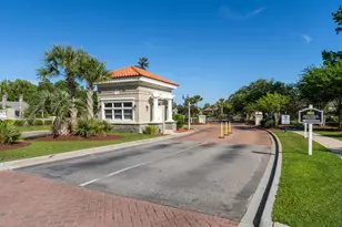 825 Bluffview Dr, Myrtle Beach, SC 29579 - Photo 85