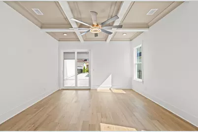 825 Bluffview Dr., Myrtle Beach, SC 29579 - Photo 31
