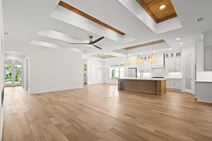 825 Bluffview Dr, Myrtle Beach, SC 29579 - Photo 5