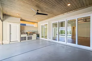 825 Bluffview Dr, Myrtle Beach, SC 29579 - Photo 39