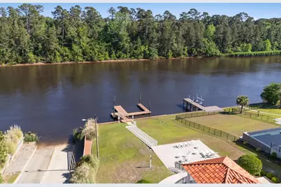 825 Bluffview Dr., Myrtle Beach, SC 29579 - Photo 77