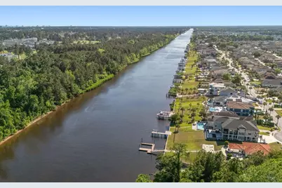 825 Bluffview Dr., Myrtle Beach, SC 29579 - Photo 69