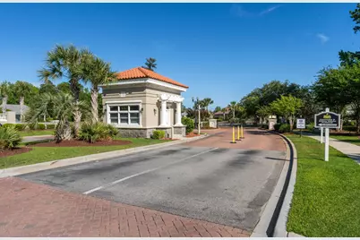 825 Bluffview Dr., Myrtle Beach, SC 29579 - Photo 89