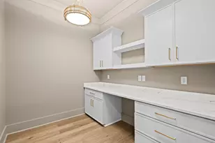 825 Bluffview Dr, Myrtle Beach, SC 29579 - Photo 57
