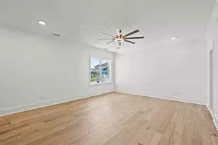 825 Bluffview Dr, Myrtle Beach, SC 29579 - Photo 51
