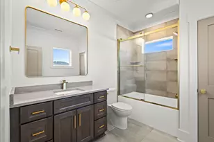 825 Bluffview Dr, Myrtle Beach, SC 29579 - Photo 53