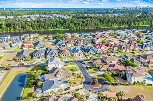 825 Bluffview Dr, Myrtle Beach, SC 29579 - Photo 83