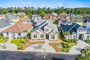 825 Bluffview Dr, Myrtle Beach, SC 29579 - Photo 73