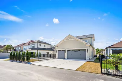 825 Bluffview Dr., Myrtle Beach, SC 29579 - Photo 83