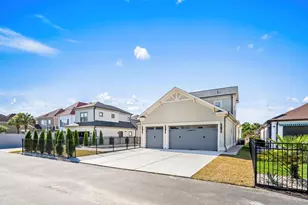 825 Bluffview Dr, Myrtle Beach, SC 29579 - Photo 83