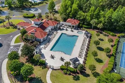 825 Bluffview Dr., Myrtle Beach, SC 29579 - Photo 71