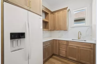 825 Bluffview Dr., Myrtle Beach, SC 29579 - Photo 67