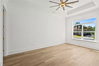 825 Bluffview Dr., Myrtle Beach, SC 29579 - Photo 59