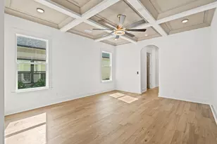 825 Bluffview Dr, Myrtle Beach, SC 29579 - Photo 39