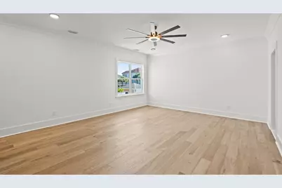 825 Bluffview Dr., Myrtle Beach, SC 29579 - Photo 45