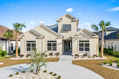 825 Bluffview Dr., Myrtle Beach, SC 29579 - Photo 81