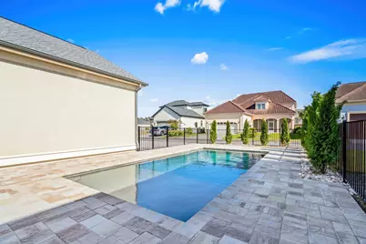 825 Bluffview Dr., Myrtle Beach, SC 29579 - Photo 45