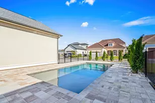 825 Bluffview Dr, Myrtle Beach, SC 29579 - Photo 45