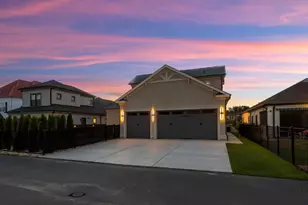 825 Bluffview Dr, Myrtle Beach, SC 29579 - Photo 65
