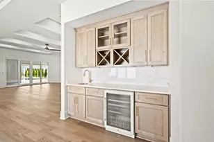 825 Bluffview Dr, Myrtle Beach, SC 29579 - Photo 19