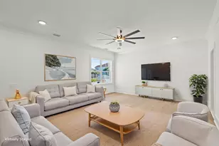825 Bluffview Dr, Myrtle Beach, SC 29579 - Photo 27