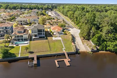825 Bluffview Dr., Myrtle Beach, SC 29579 - Photo 97
