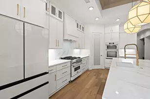 825 Bluffview Dr, Myrtle Beach, SC 29579 - Photo 13