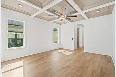 825 Bluffview Dr., Myrtle Beach, SC 29579 - Photo 51