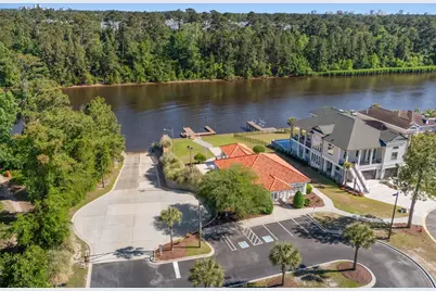 825 Bluffview Dr., Myrtle Beach, SC 29579 - Photo 75