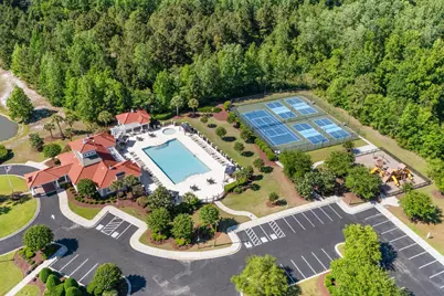 825 Bluffview Dr., Myrtle Beach, SC 29579 - Photo 91