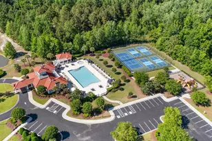 825 Bluffview Dr, Myrtle Beach, SC 29579 - Photo 91