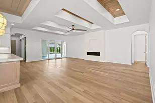 825 Bluffview Dr, Myrtle Beach, SC 29579 - Photo 7