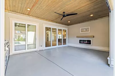 825 Bluffview Dr., Myrtle Beach, SC 29579 - Photo 37