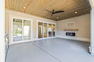 825 Bluffview Dr, Myrtle Beach, SC 29579 - Photo 37