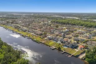 825 Bluffview Dr, Myrtle Beach, SC 29579 - Photo 95
