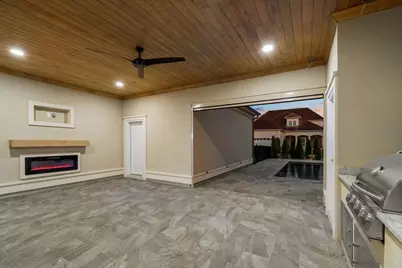 825 Bluffview Dr., Myrtle Beach, SC 29579 - Photo 33