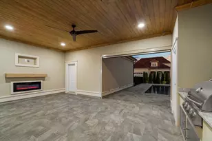 825 Bluffview Dr, Myrtle Beach, SC 29579 - Photo 33